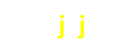 4j4j
